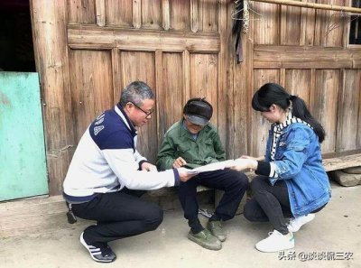 ​农村“养殖包回收”靠谱吗？老养殖户：别太信，两点经验需提醒