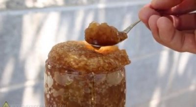 ​简单粗暴三步制作可乐沙冰，这个夏天爽透了！
