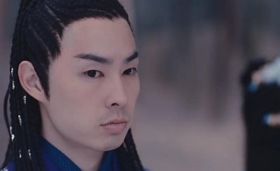 ​《锦绣未央》：宗爱的危害有多大，北魏差点因他亡国