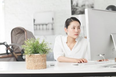 ​“死磕”还要“会磕”，做不到这2点，难逃“磕死”结局