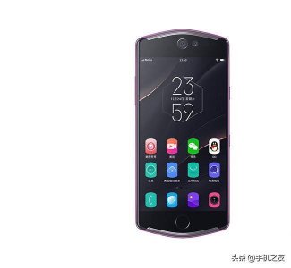 ​上市二年，美图T8s(128GB)参数大全