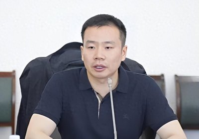 ​山东十大首富，你认识哪几个？