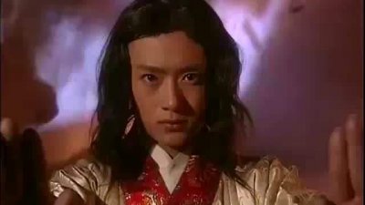 ​金庸武侠里的五大修真功法，你能猜对一半算我输！