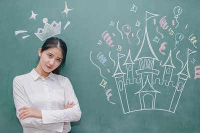 ​面试考官释放这5个信号，说明你的教师资格证面试合格了