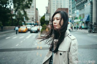 ​田朴珺还演过《甄嬛传》？找了半天终于找到了她！