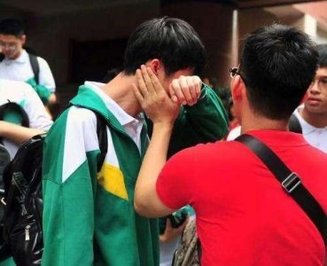 ​河南这几所“野鸡大学”，校名迷惑性很强，考生很容易被“忽悠”
