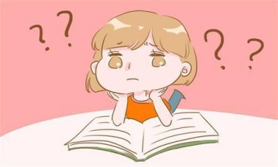 ​小孩子数学加减怎么辅导?家长们应该这样做!