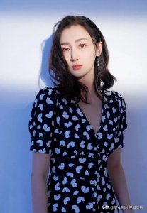 ​叶青性感写真图集