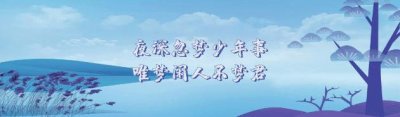 ​世界上七个令人震惊的灵异事件，至今无人能解，个个诡异至极！
