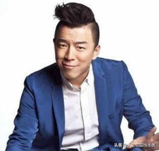 ​电影《封神》宣布演员阵容，黄渤饰演姜子牙，商王竟是美籍华裔？