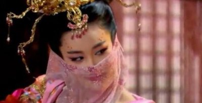 ​灭国的红颜祸水，一直被后人诟病的苏妲己，真的是狐狸吗