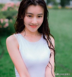 ​电视剧《长安十二时辰》演员王鹤润 高清美图搜集收藏版