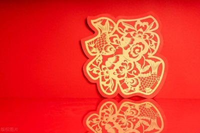 ​三月初三，是啥节日？老人说：做好3件事，寓意人寿年丰越过越顺