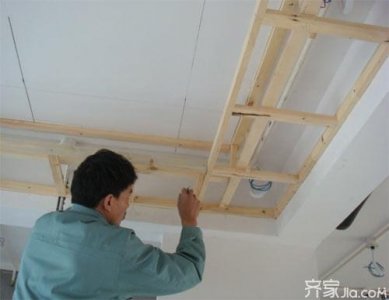 ​4步教你秒懂木工图纸！真该早点给你们看看！