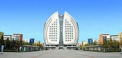​石家庄二中、一中、外国语学校、正定中学、辛集中学高考成绩对比