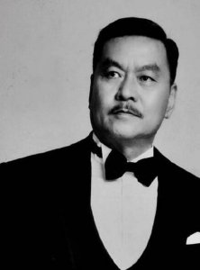 ​著名演员杨洪武因突发心梗逝世 终年58岁