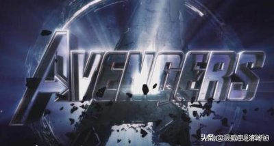 ​复仇者联盟4：蜘蛛侠2暗影战甲曝光！这几位登场的宿敌，毒液最萌