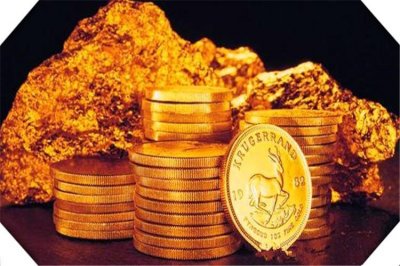 ​10万元投资在农村，可以开办哪些加工厂？推荐几个供参考