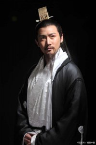 ​诸葛亮到底是哪里人？