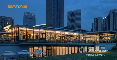​八面玲珑原本指的竟不是人？果然人类是一定要相信光的！