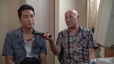 ​《C9特工》大结局剧透：为了家人，高海宁和闪灵同归于尽？
