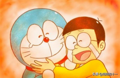 ​用英语地道说：感动