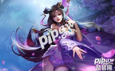 ​王者荣耀貂蝉好不好用 貂蝉优缺点分析