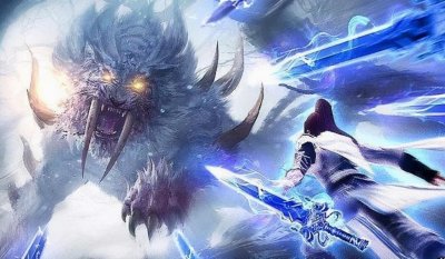 ​三本惨遭404的网文神作，被下架与唐家三少有关？难怪网友愤怒