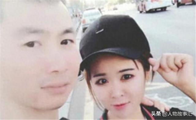 妖娆网红拉面哥：辞掉工作当主播，娶女粉丝，现在混得怎么样了？