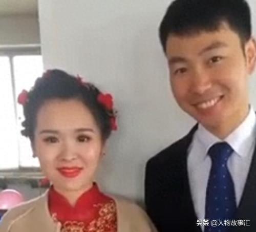 妖娆网红拉面哥：辞掉工作当主播，娶女粉丝，现在混得怎么样了？