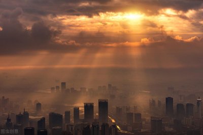 ​当年上海滩的“十三太保”，到底为何方神圣？王亚樵是其中一位