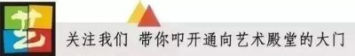 ​青年歌唱家王紫菲 -营口戏校毕业生
