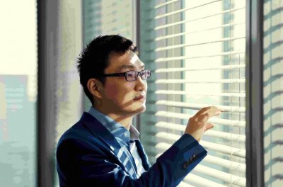 ​死者生前从事“社区团购”，央视发声，拼多多已被调查