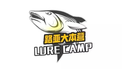 ​路亚翘嘴，抓住春夏秋冬四个季节的窗口期很重要
