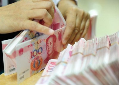 ​30万元银行大额存单，安全性高，真的就没有后顾之忧了吗？