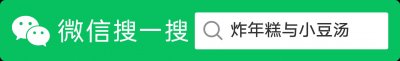 ​ins风是什么？究竟有什么魅力？