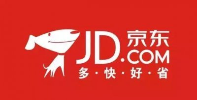 ​京东又收购聚合支付在释放什么信号？（一文读懂聚合支付）