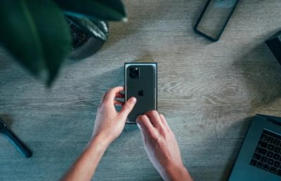 ​目前公认最值得买的三款iPhone：少纠结配置，这几个版本性价比高