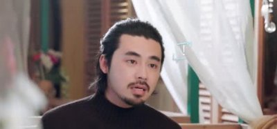 ​遇见你真好：廖锡荣郁闷为何3个女生喜欢他，钟嘉俊反问值得思考