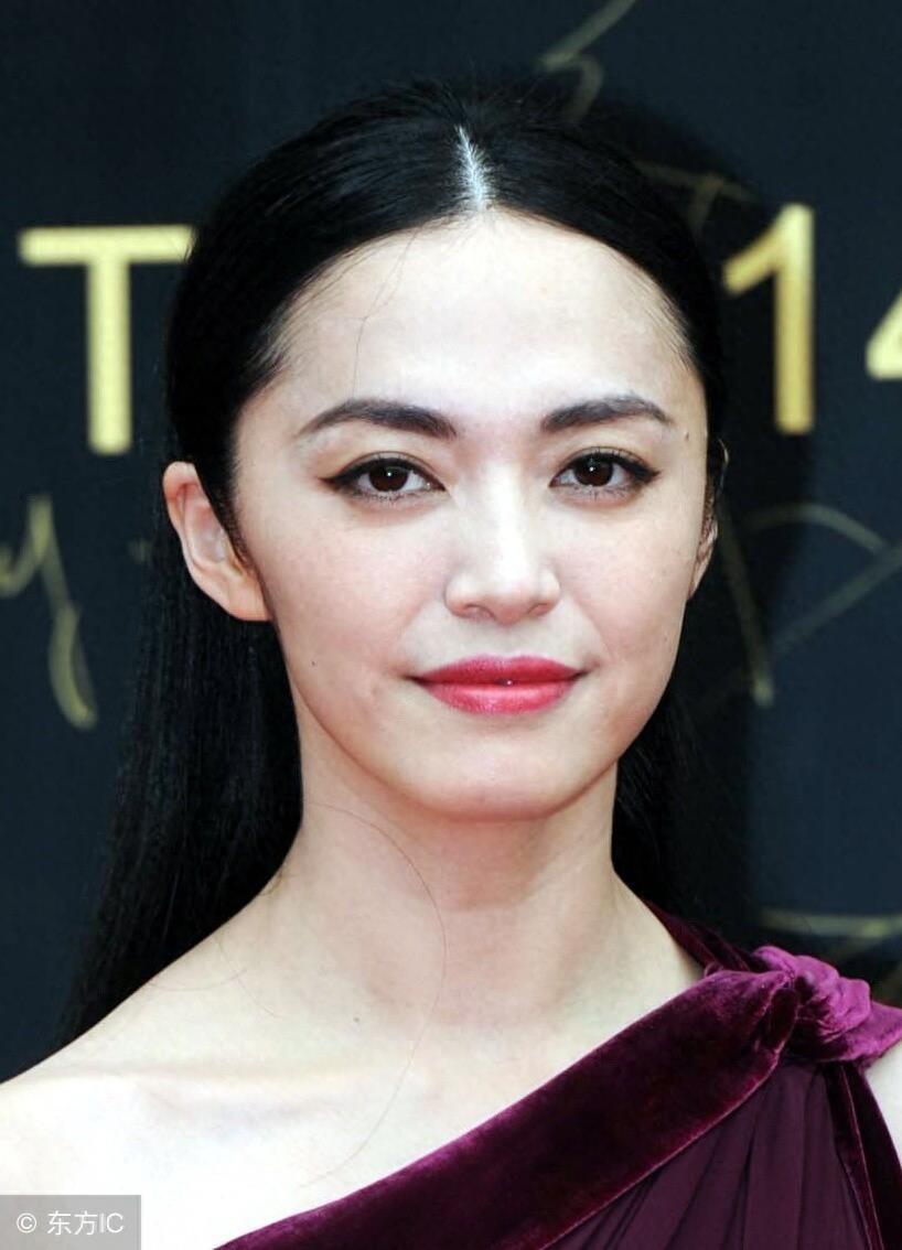 姚晨经典影视作品盘点