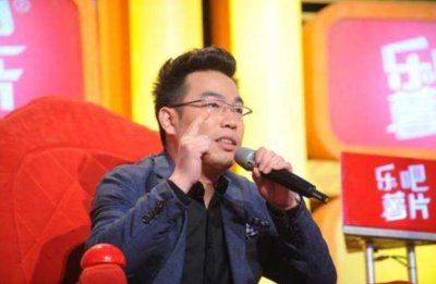 ​优胜教育陈昊：当用食指喷人时很潇洒，今天0元卖股份就有多狼狈