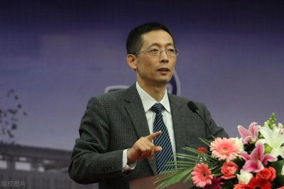 ​西湖大学校长施一公有多牛？曾是“中国诺贝尔奖”获得者