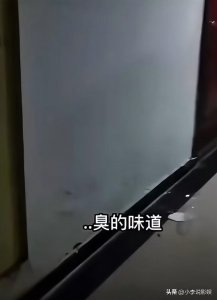 ​郑州富士康726什么意思？726房间发生死亡事件？富士康最新回应