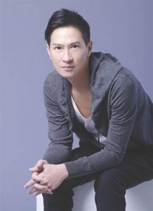 ​圈内人尽皆知的24孝好老公，影帝歌神都上榜