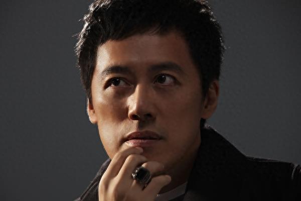 圈内人尽皆知的24孝好老公，影帝歌神都上榜