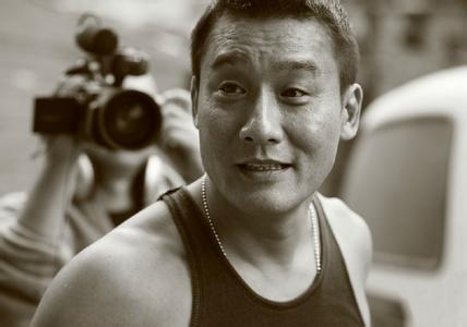 圈内人尽皆知的24孝好老公，影帝歌神都上榜