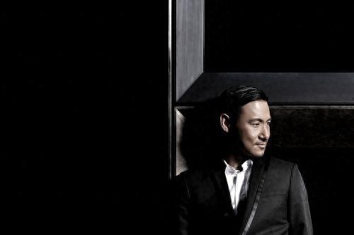 圈内人尽皆知的24孝好老公，影帝歌神都上榜