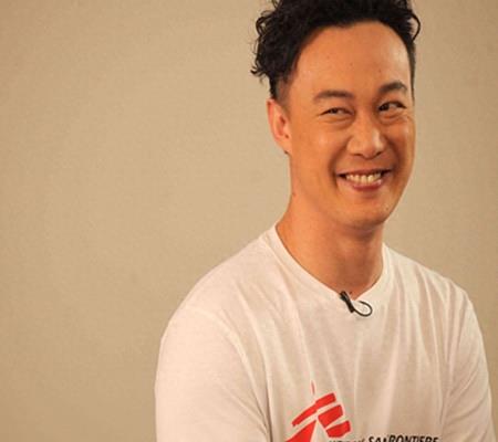 圈内人尽皆知的24孝好老公，影帝歌神都上榜