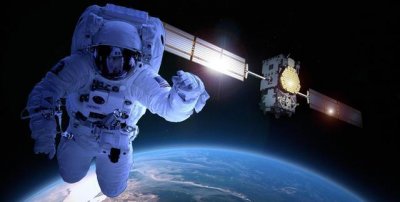 ​盘点国内9大航空航天高校，北航是绝对的老大，你最喜欢哪一所？