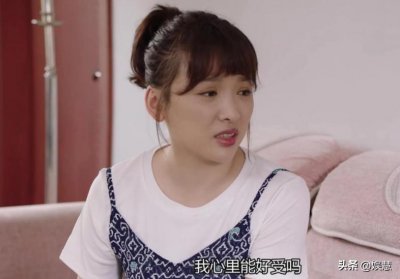 ​黄一芝化身记者与赵家班演员相聚，被曝将在《乡村爱情16》中回归